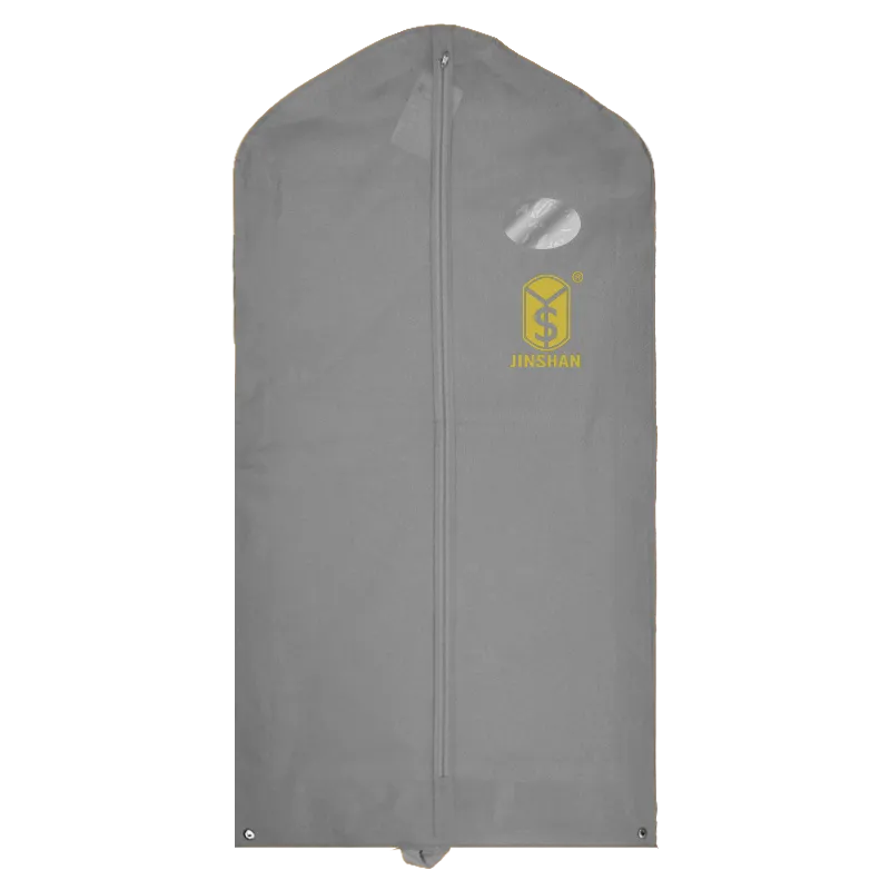 Geriausias pakabinamas krepšys, lagaminas